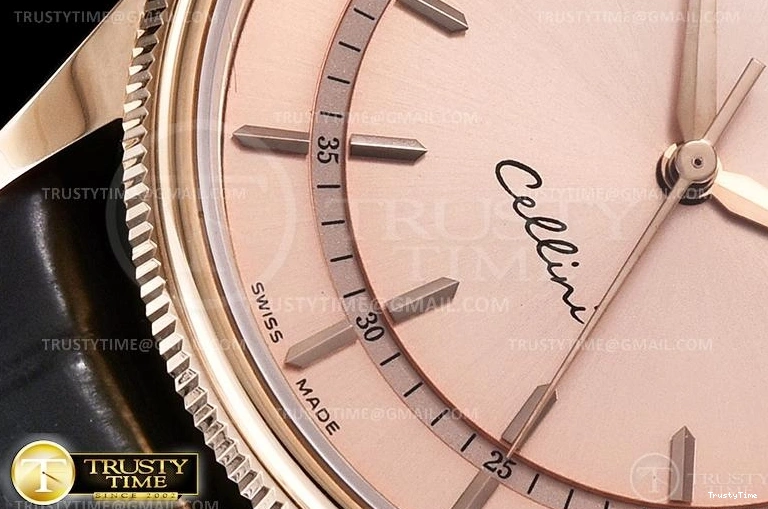 0828 ROLCEL078E – Cellini Time Elegant 893